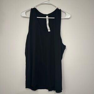 Lulu lemon - racer back tank top